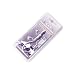 Fashion 3d Gecko Shape Solid Metal Chrome Badge Emblem Decal Car Auto Sticker