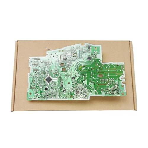 Placa de alimentación HVPS RM2-8231 de alto voltaje para serie M130 5