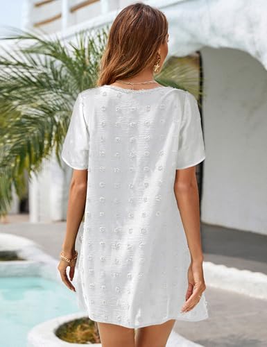 Blooming Jelly womens3