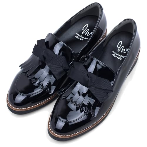 [}X`Fb^] [t@[ fB[X h RC[t@[ `F[ rbg [XAbv { yʌ L RtH[g {^Cv ubNGi 24.0cm