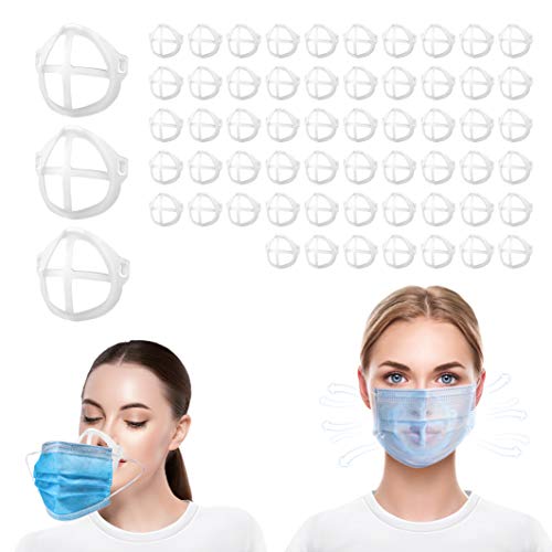 Sneeze Guard - Acrylic Divider Protection Barrier Shield Checkout ...
