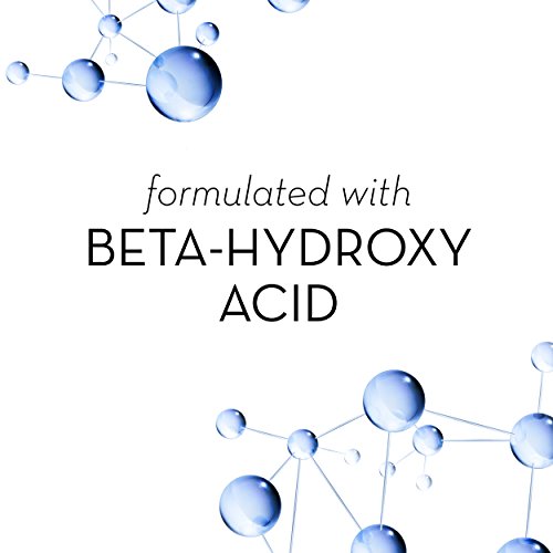 Olay Age Defying Classic Facial Cleanser 6.78 Fl Oz Packaging May Vary #TOP6