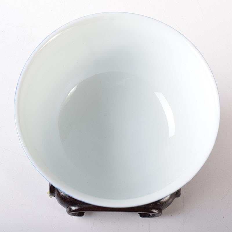 中国美術 油滴天目 在銘 碗 φ8.8cm(LC511) 中国美術 油滴天目 在銘 碗 φ8.8cm(LC511) 中国美術 油滴天目