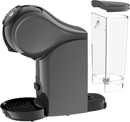 DeLonghi EDG226.A - vue 6