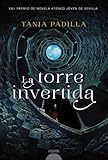Algaida Editores