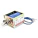 New Lon0167 Push Pull Featured Type DIY DC reliable efficacy Electromagnet Magnet Solenoid 10mm 60N DC 12V 3A(id:a01 01 18 0a2)