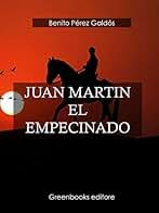 Juan Martin el Empecinado