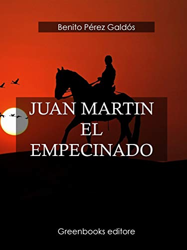 Juan Martin el Empecinado