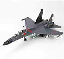 飛行機フィギュア 31bxzG52HkL.jpg_BO30,255,255,