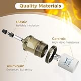 DiCUNO B07ZFNWQ9S lato 2