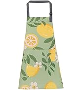 Small manufacture image 28