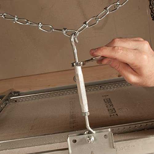 Raco 931 Grid-Brace With 4 In. Round Ceiling Box, 2-1/8 In. Deep, Two 1/2 & Four 1/2 & 3/4 In. Concentric Ko's Gray #TOP3