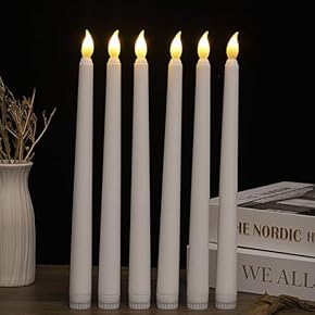 キャンドルライト(照明) 通販 | Amazon Home&Kitchen