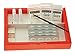 Produktbild Wimpernwelle Basis Set Einzelpackung