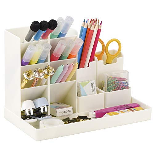 Buy Cute stationery In Pakistan Cute stationery Price