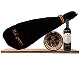 ✅1 Vino tinto D.O.R. Duero Altos de Tamaron Roble 75cl.