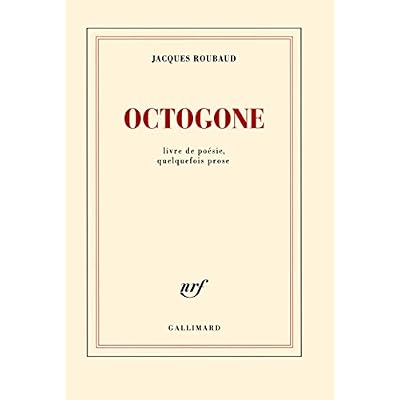 Octogone