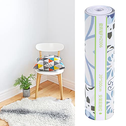 Astibym Adesivos de linha de canto do rodapé, material de PVC bordas de papel de parede removíveis à