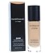 BareMinerals Barepro Performance Wear Liquid Foundation SPF 20 Light Natural 09, 1 Fluid Ounce