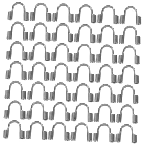 Anneome 100XeX ^C[K[h ی`[u lbNX uXbgpXbhveN^[ r[Yێ WG[