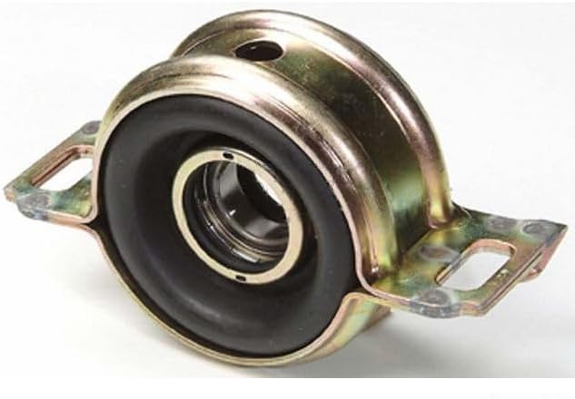 Replacement Driveshaft Support fits 1995-2004 Toyota Tacoma (Drive Shaft Center Includes Bearing and)