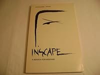 INSCAPE, a Search for Meaning B004XHDSDW Book Cover