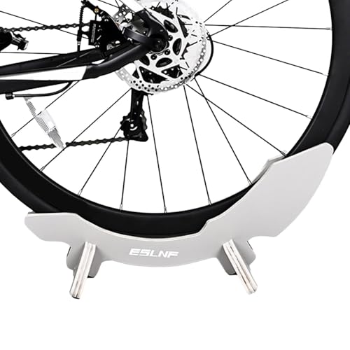 ؐ]ԃbN - 50x40x21cm tA}Eg]ԃz_[ACރt[A肵^CT|[g |͂Ȃق\X^h 26 27.5 29 C`}Ee[h܂肽ݎ]ԉK[Wp