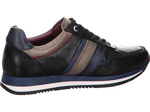Pikolinos Palermo M3h_i18, Scarpe da Ginnastica