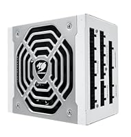 PC-Netzteil Cougar POLAR1050 80 Plus Platinium 1050 Watt