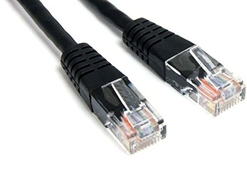 Patch cord CAT 6 LAN Ethernet Cable 2M