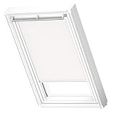 VELUX