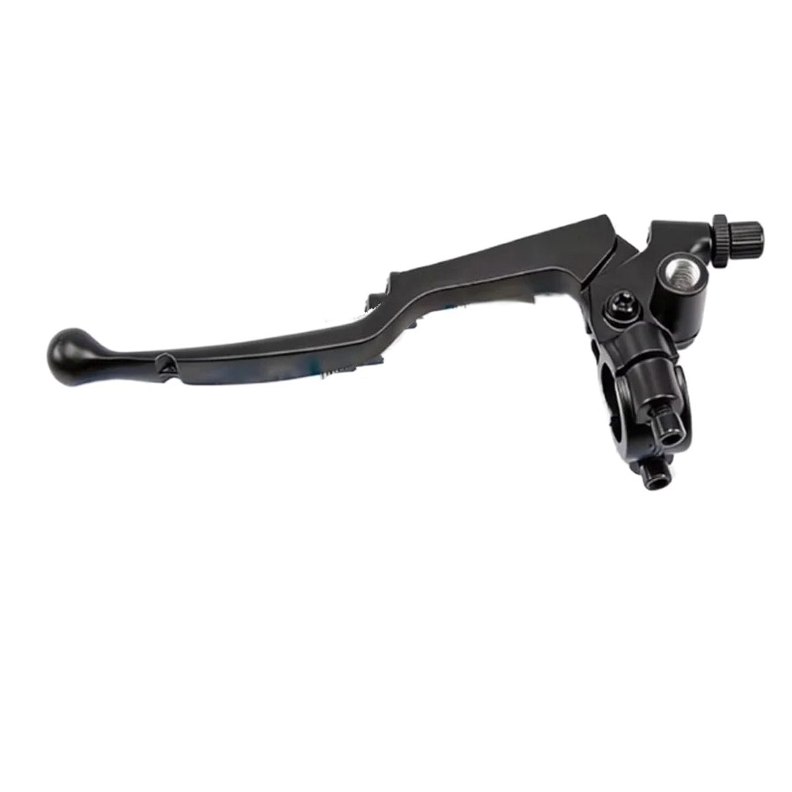 DAJMSUY Motorbike Brake Clutch Lever for CFMOTO 150NK 250NK 250SR 300SR Durable Left Clutch Lever Handle Replacement Grip