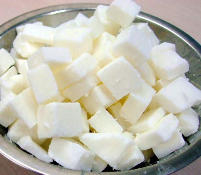 IWiA}΂낤Ix99.88% ̖Y΂fn`I@A} oX^C