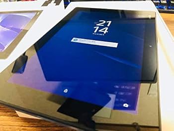 Androidタブレット本体 SGP511 Xperia Z2 Tablet Android11 Androidタブレット本体 SGP511 Xperia Z2 Tablet Android11 SONY