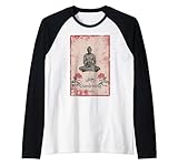 Vintage Zen Garden Guru Floral Design