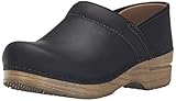 Dansko