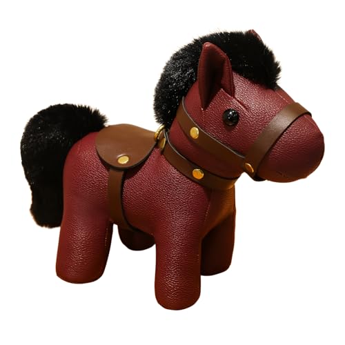 [JUELREOU]2026 ���x 13cm �n �ʂ������ ���x ������ �ߔN �u�� �������� ���� �ӂ�ӂ������������ ��̂Ђ� �T�C�Y ���� ����� �C���e���A �ߘa8�N �V�t/�N���X�}�X/�a�����M�t�g