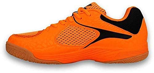 Image of Nivia Powerstrike Badminton Shoe