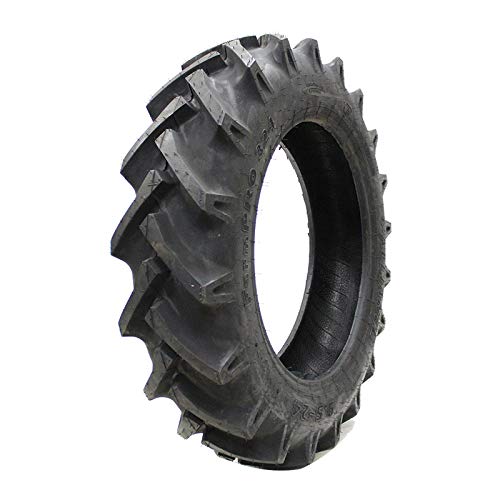 Alliance (324) Tractor Bias R-1 Farm Radial Tire-12.4 -28 152L