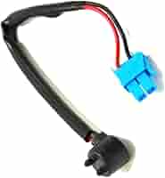 RH3383ページ Amazon.com: GLOB PRO SOLUTIONS - ORIGINA Size, WR02X12592