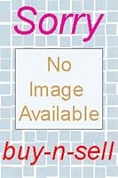 Recent Advances of Research in Antinutritional Factors in Legume Seeds and Rapeseeds 9074134572 Book Cover