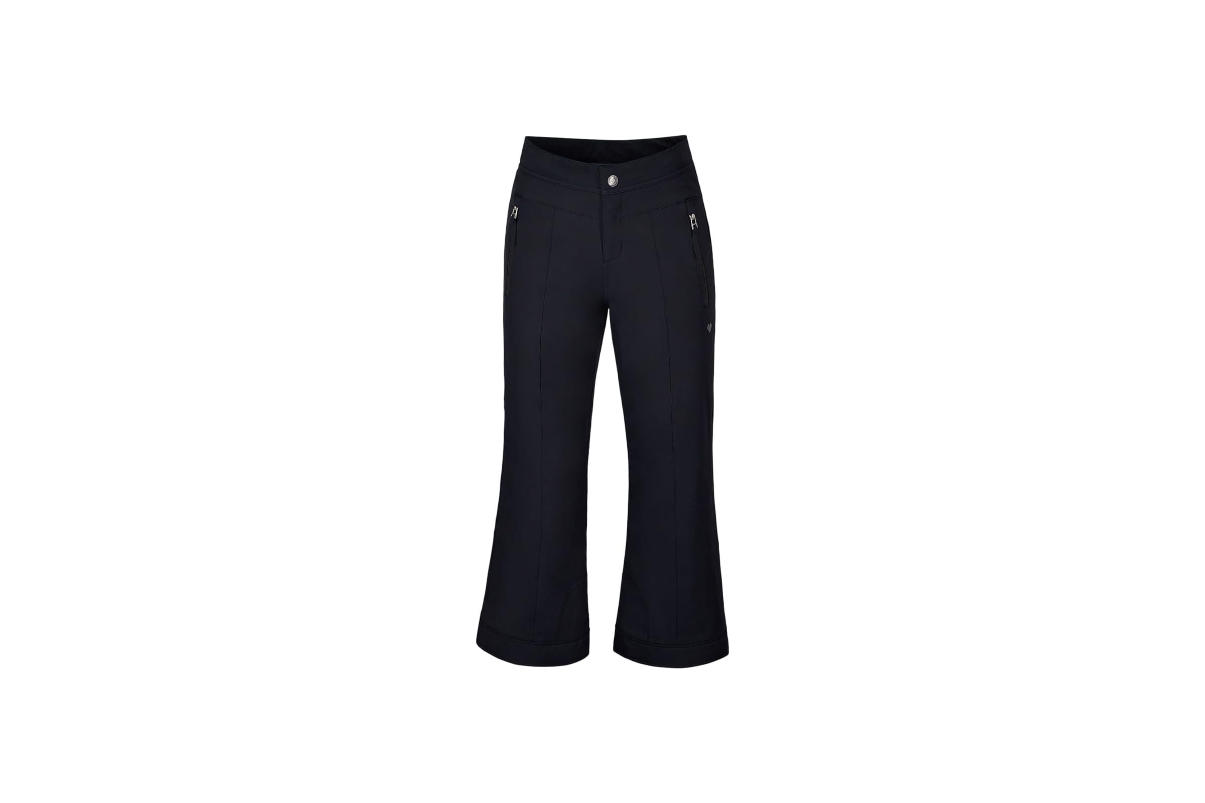Брюки Obermeyer Kids Brooke Pants (Little Kid/Big Kid)