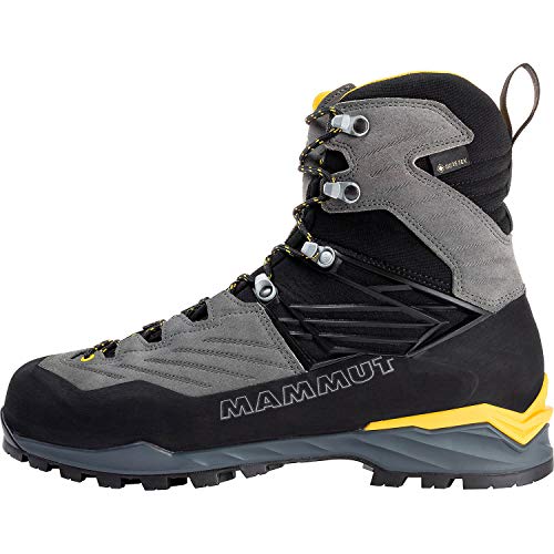 Amazon Best Sellers Best Men's Mountaineering Boots