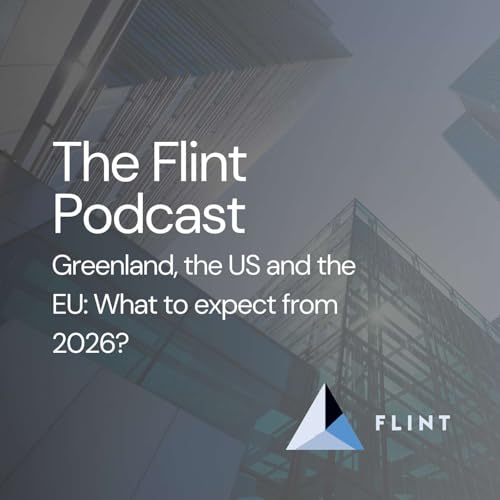 Greenland, the US and the EU: What to expect from 2026?