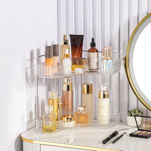 Organizador de Maquillaje, Organizador de Cosméticos, Organizador...