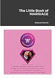 Photo Gallery little book of marriage Photo Gallery little book of marriage