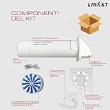 LIRAST B09FY625T5 lato 4