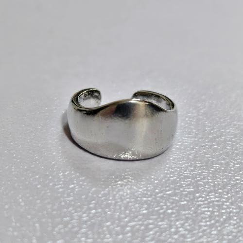 C[Jt L Vo[ Ўp mz[ CJt T[WJXeX