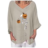 Le Haut du Pullover Veste en Velours Petite Chemise Chemise Noire pour Hommes Caissons De Camisole Femmes 2XL Hauts Habillés pour Les Femmes Plus La Taille Tunique De Crêpe Graphique