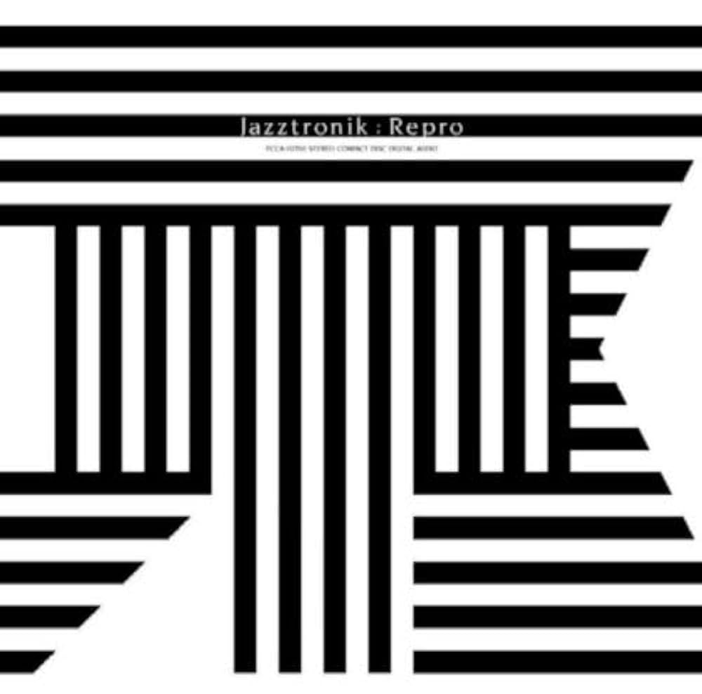 邦楽 D.L presents THE SINGLE;MUSIC REVOLUTION Prince and the Revolution: Live Deluxe Vinyl Release